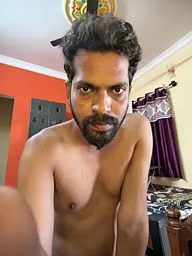 Stoner-boii-Cloudy-arhan webcam