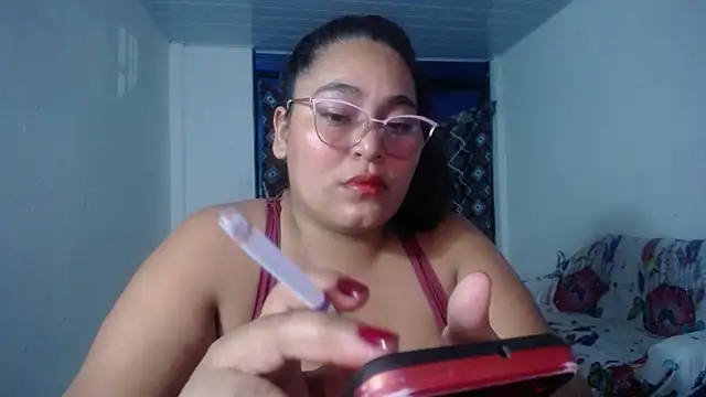 sirena_15 webcam