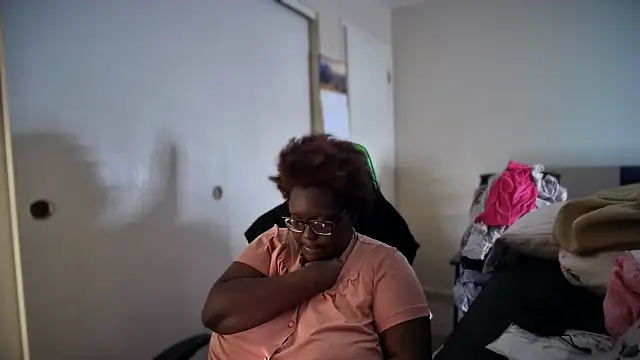 Yagurl___west webcam