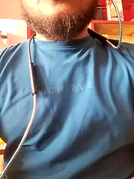 RaiStarrrr0-9 webcam