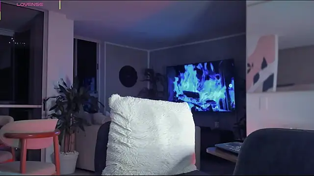 Valenthino_Salvatore webcam