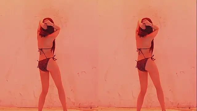 美女SSF-888在线直播