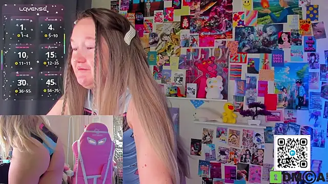 Sara_Robinson webcam