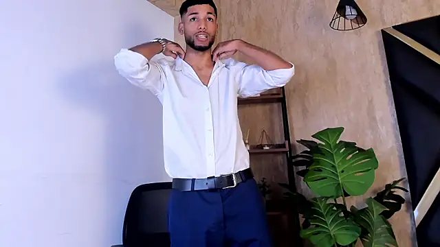 Thiagoferreti webcam