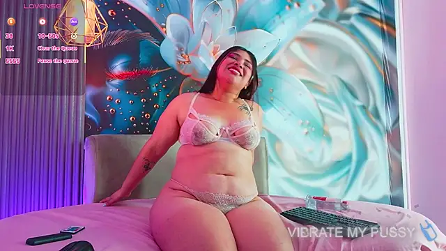 rouxinferno_cr webcam