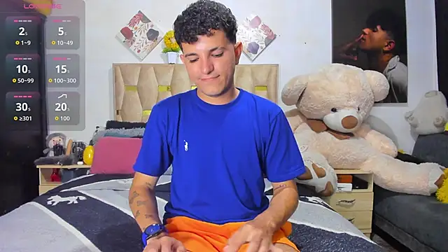 patrick_sanzz webcam