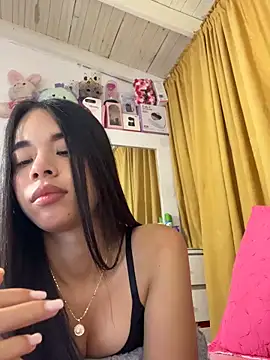 Milleradhara24 webcam