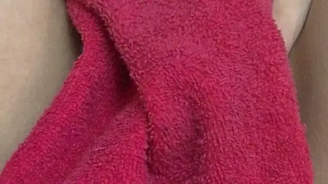 MichaelRossexxx webcam