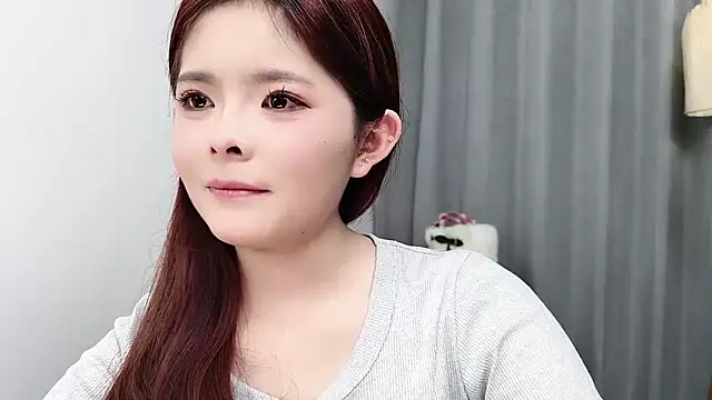 cherry-_-cherry webcam