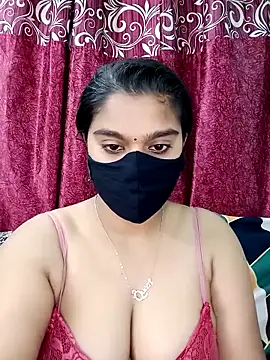 Jasmine_jaaan webcam