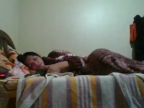 ROSARIOBELLA13 webcam