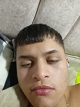 Andres_medi32 webcam