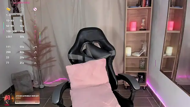 alessia_anderson webcam