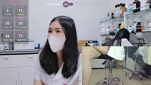 Kathylove_2023 webcam