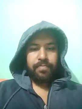 Butterflytanvir69 webcam