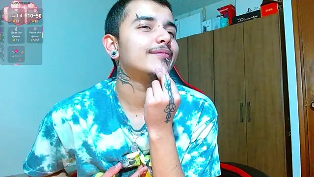 Hgp3riodictabl3 webcam