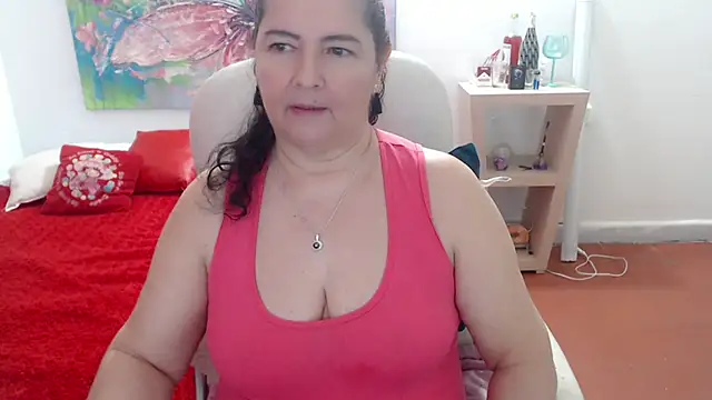 leonela_69 webcam