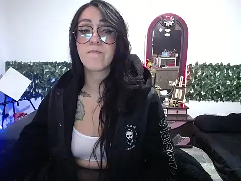 Anastasiabasst__ webcam