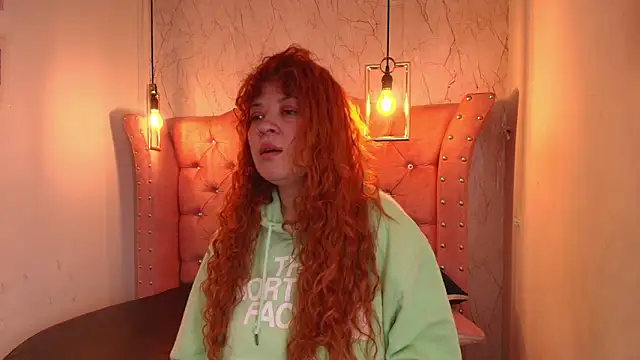 rosse_channel__ webcam