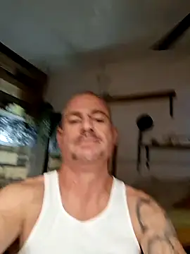 MISTERANDDEMI webcam