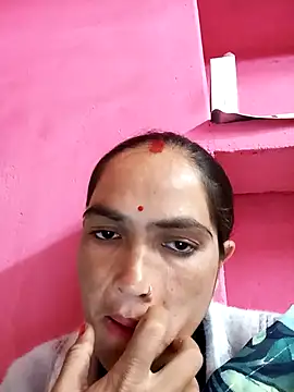 sonam15884 - Sonam15884's free webcam - UK Sex Cams