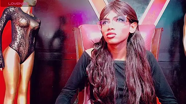 Karol_Vanessa__ webcam