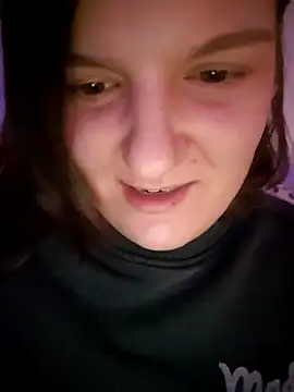 Sweettinydiamond webcam