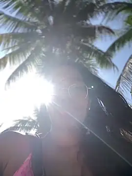 sheenabrooke - SheenaBrooke's free webcam - UK Sex Cams