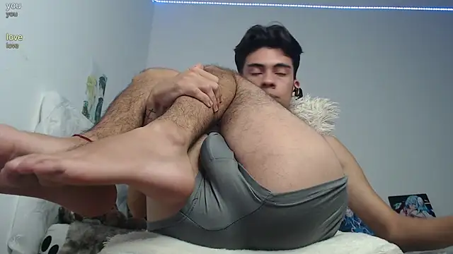 rimuru17 - Rimuru17's free webcam - UK Sex Cams