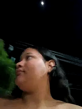 datoka_adrenaline - Datoka_adrenaline's free webcam - UK Sex Cams