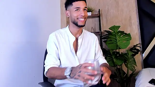 Thiagoferreti webcam