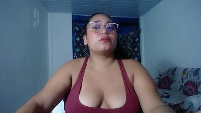 sirena_15 - Sirena_15's free webcam - UK Sex Cams