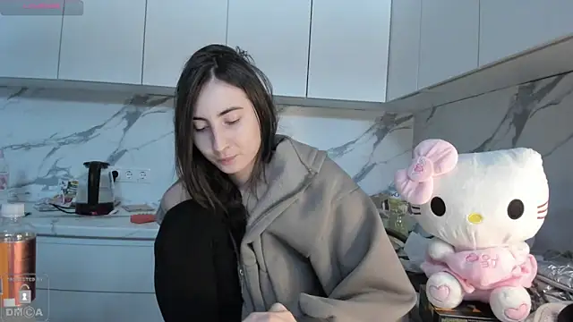 Ayesha_Thebestt webcam