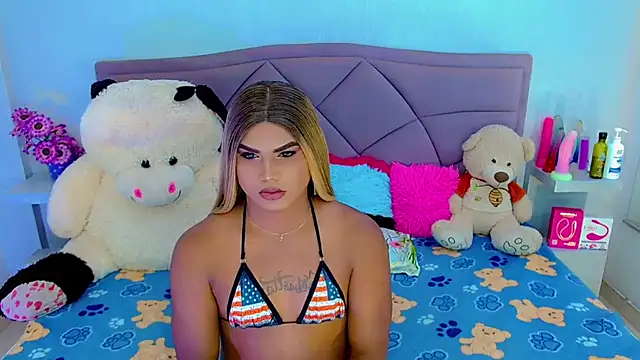 party_duo_trans webcam