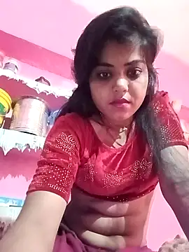 crazy_beby143 - Crazy_Beby143's free webcam - UK Sex Cams