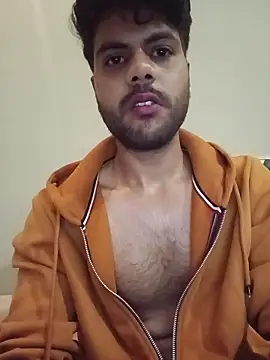 your_bad_boy0001 webcam