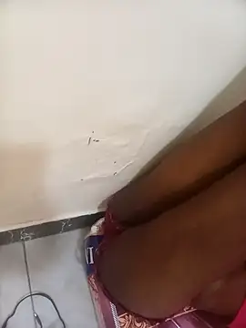 patriciaven - PatriciaVen's free webcam