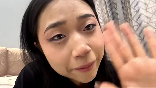 sweetmiaxo - SweetMiaXO's free webcam