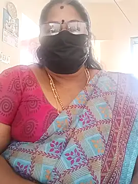 Sreemamitha (Sreemamitha9)