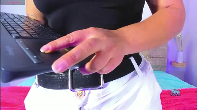 catherine_summer1 - Catherine_summer1's free webcam