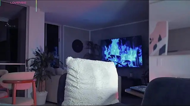 valenthino_salvatore (M young) - naked