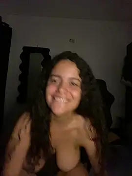 demonaughtyyy webcam