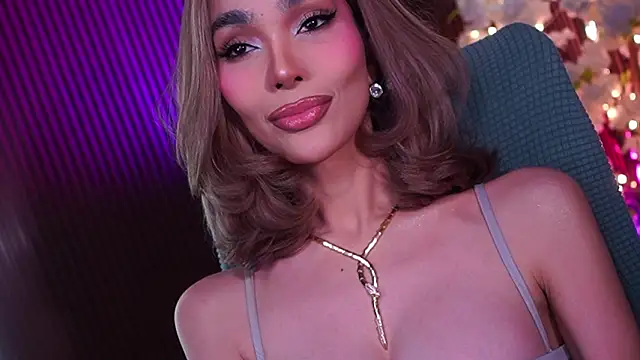 xxforyoureyesonlyxx webcam