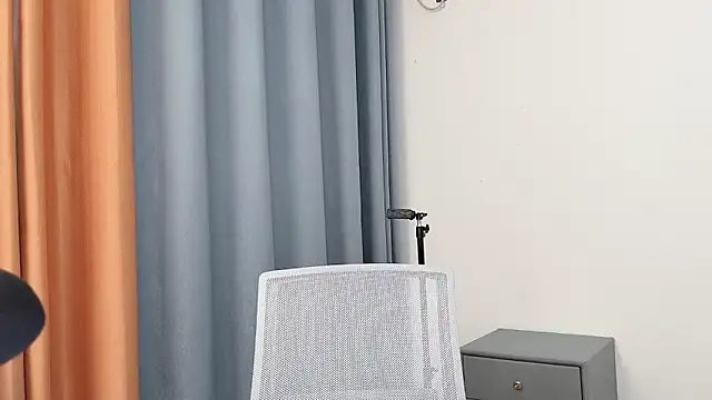 美女smalldaisy在线直播