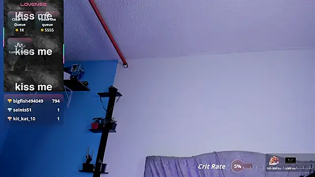 Andy_naughty1 webcam