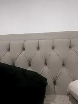 HoneyAngel2020 webcam