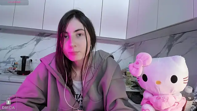 Ayesha_Thebestt webcam