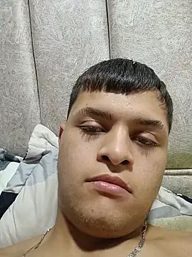 Andres_medi32 webcam