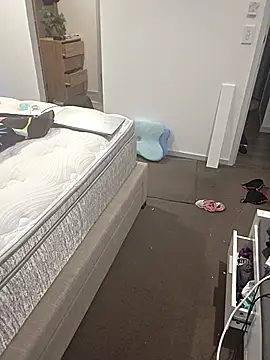 Handsolo_porn webcam