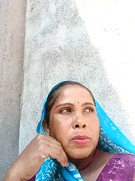 shreya_pandit - Shreya_pandit's free webcam - UK Sex Cams